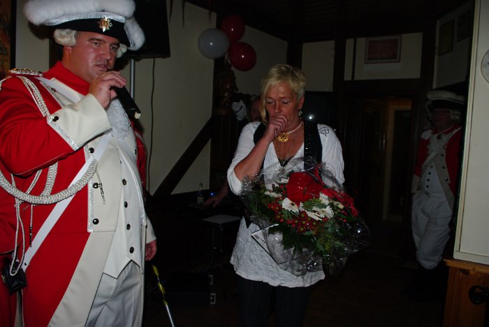 Funkenappell GKG 05.11.2011 (132)